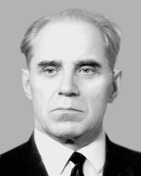 Білокінь